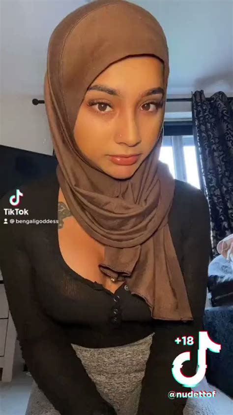 fyptt porno|TikTok XXX Videos